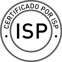 ISP-certificado-600x600