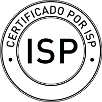 ISP-certificado-600×600 ISP-certificado-600x600