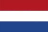 holanda holanda